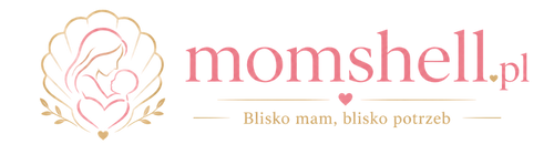 MomShell